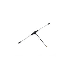 Антена для дрона TBS Crossfire Immortal T V2 SUT1