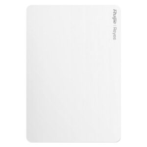 Точка доступу Wi-Fi Ruijie Networks RG-RAP1260