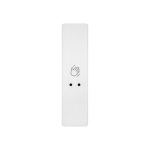 Кнопка виходу Greenvision GV-BE-T9A