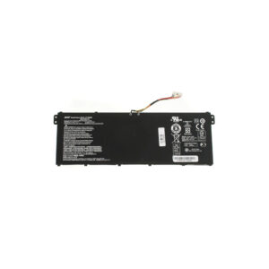 Акумулятор до ноутбука Acer AP19B8K Swift SF314-42, 3831mAh (43.08Wh), 3cell, 11.25V, Li-ion (A47784)