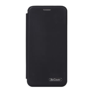 Чохол до мобільного телефона BeCover Exclusive Samsung Galaxy M34 5G SM-M346 Black (710257)
