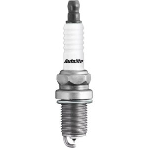 Свічка запалювання Autolite IRIDIUM (XP5503)