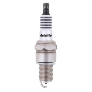 Свічка запалювання Autolite IRIDIUM (XP64)