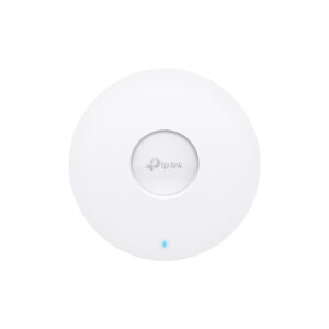 Точка доступу Wi-Fi TP-Link EAP613