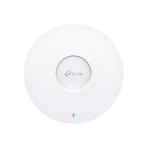 Точка доступу Wi-Fi TP-Link EAP650