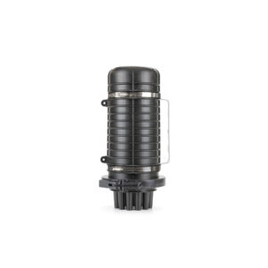 Муфта оптична RCI FOSC-TA400-08/144-1-24