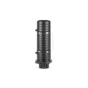 Муфта оптична RCI FOSC-TB400-08/144-1-24