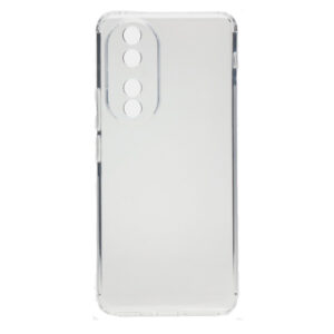 Чохол до мобільного телефона BeCover Honor 90 Transparancy (710874)