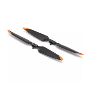 Пропелер для дрона DJI Mavic 3 Enterprise (Пара) (CP.EN.00000430.01)