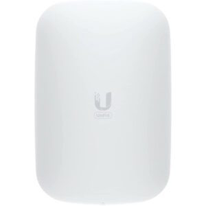 Ретранслятор Ubiquiti UniFi 6 Extender (U6-Extender)