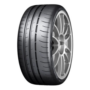 Шина Goodyear Eagle F1 SUPERSPORT XL FP 235/35R19 91Y