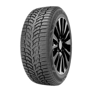Шина Doublestar Winterking DW08 185/65R14 86T
