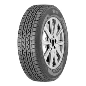 Шина Sava Eskimo LT 235/65R16 115/113R (571862)
