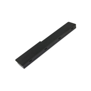 Акумулятор до ноутбука HP Pavilion DV7 HSTNN-OB74, 5200mAh, 6cell, 10.8V, Li-ion AlSoft (A47909)