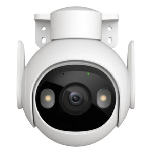 Камера відеоспостереження Imou Cruiser 2 (IPC-GS7EP-5M0WE)