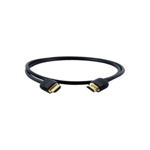 Кабель мультимедійний HDMI M to HDMI M 7.0m 4K 24AWG Cypress (CBL-H300-070)