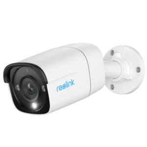 Камера відеоспостереження Reolink P320 (2.8)