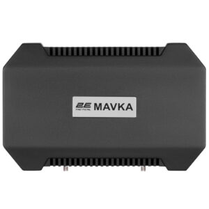 Підсилювач сигналу для дрона 2E MAVKA, 2.4/5.2/5.8GHz, 10Вт, для DJI/Autel(V2)/FPV цифра (2E-AAA-MG-2B10)
