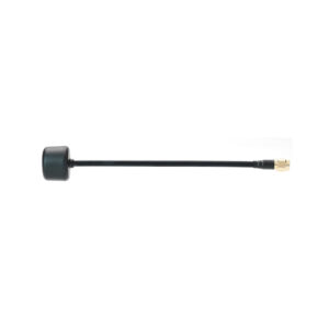 Антена для дрона RushFPV 3.3G RHCP Circular Polarization Antenna (СС-04)