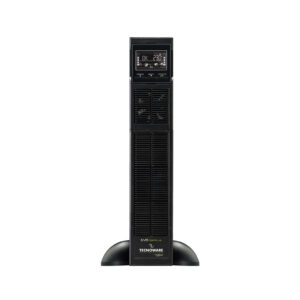 Пристрій безперебійного живлення Tescom EVO DSP PLUS 2400VA RACK /TOWER IEC (FGCEDP2402RTIEC)