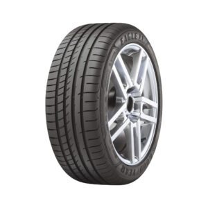 Шина Goodyear Eagle F1 Asymmetric 3 265/40R20 104Y XL FP