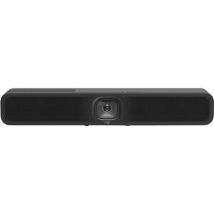 Веб-камера Logitech ConferenceCam MeetUp 2 (960-001681)