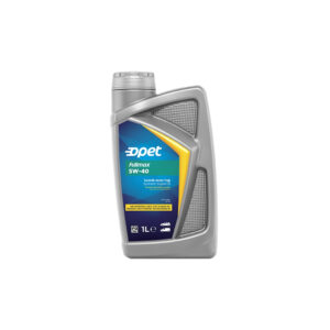 Моторна олива OPET FullMax 5W-40, 1л. (601214806)