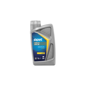 Моторна олива OPET FullTech 0W-20, 1л. (601370946)