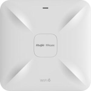 Точка доступу Wi-Fi Ruijie Networks RG-RAP2260