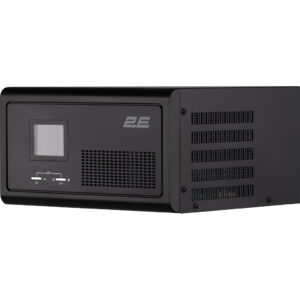 Сонячний інвертор Full Energy HI1000 1000W (2E-HI1000)