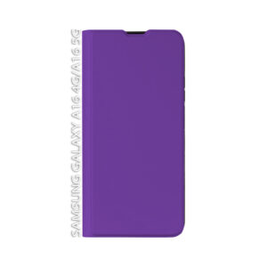 Чохол до мобільного телефона BeCover Exclusive New Style Samsung Galaxy A16 4G SM-SM-A165/A16 5G SM-A166 Purple (712691)