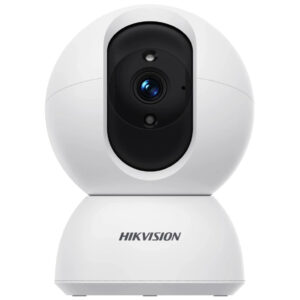 Камера відеоспостереження Hikvision DS-2CV2Q21G1-IDW(W)/EU (4.0)