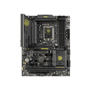 Материнська плата MSI MAG B860 TOMAHAWK WIFI