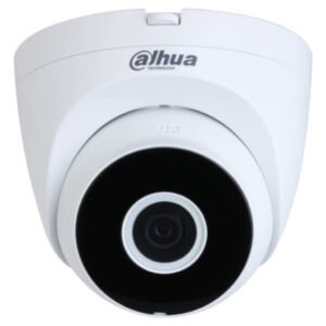 Камера відеоспостереження Dahua DH-IPC-HDW1430DT-SAW (2.8)