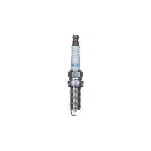 Свічка запалювання NGK 96210 DILKAR6T8