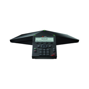 IP телефон Poly Trio 8300 (849A0AA)