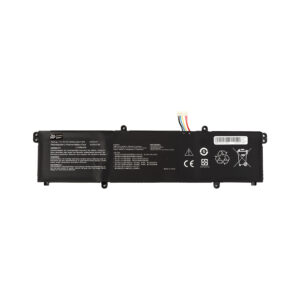 Акумулятор до ноутбука ASUS VivoBook Flip 14 (B31N1911) 11.4V 3600mAh PowerPlant (NB431922)