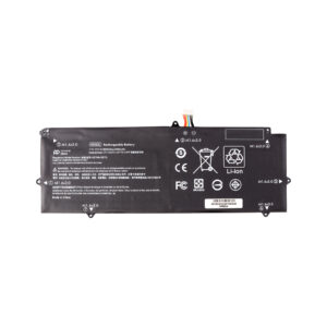 Акумулятор до ноутбука HP Pro X2 612 G2 series (SE04XL) 7.7V 5400mAh PowerPlant (NB462421)