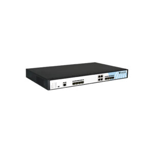 Комутатор мережевий BDCOM P3600-04