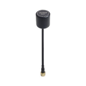 Антена для дрона Peakfpv 3-3.5GHz 160mm SMA (AT3035)