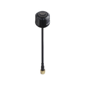 Антена для дрона Peakfpv 3.5-4GHz 160mm SMA (AT3540)