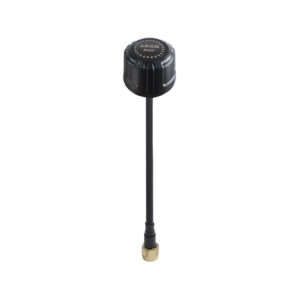 Антена для дрона Peakfpv 4-4.5GHz 160mm SMA (AT4045)