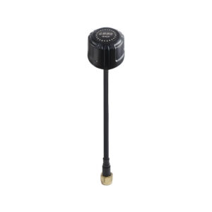Антена для дрона Peakfpv 4.5-5GHz 160mm SMA (AT4550)