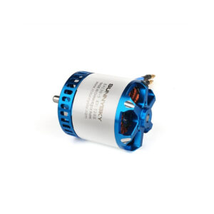 Двигун для дрона SunnySky X4130 V3 KV380 (X4130-380KV)
