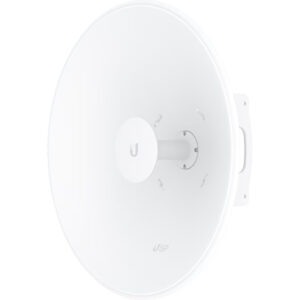 Антена Wi-Fi Ubiquiti UISP-Dish