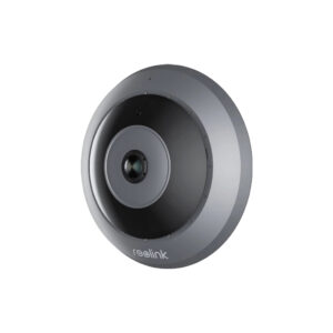 Камера відеоспостереження Reolink P520