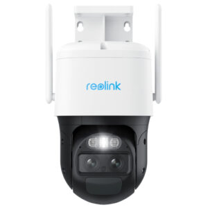 Камера відеоспостереження Reolink G770