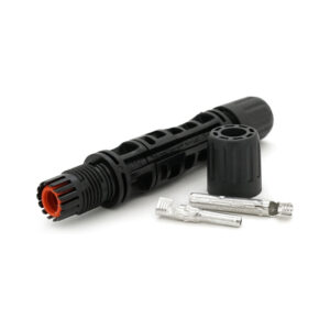 Конектор Voltronic YT-МС4-1500V30A