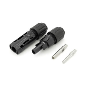 Конектор Voltronic CN40-CM-12-4