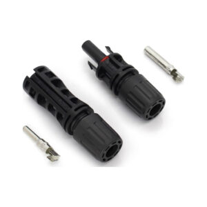 Конектор Voltronic MC4-1500V50A-10